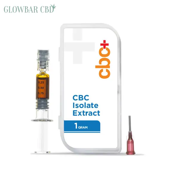 CBC-100-PURE-CBC-ISOLATE-FLOW-FORM-WIDE-SPECTRUM-1G